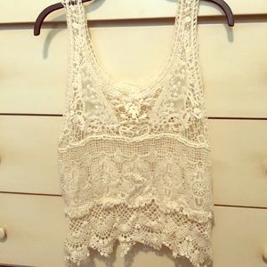 Beautiful handmade shirt. Brand new, never worn.